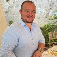 Julio Carvalho