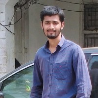 Satyam Singh