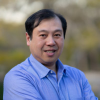 Patrick Lam