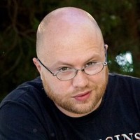 Michael McGlothlin