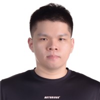 Sen Yeh