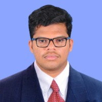 Mohideen Riswan