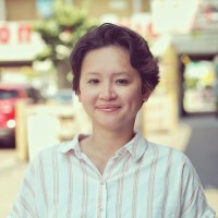 Vân Huynh