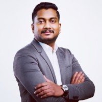 Sumeda Illangakoon