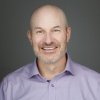 Mark Schiff