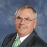 Ben Laughlin