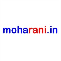 Moharani. in