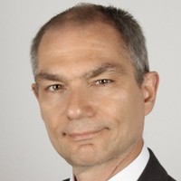 Thomas Prusko