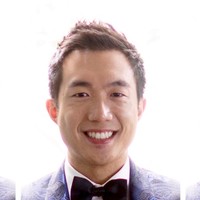 Chan Wai To Kelvyn