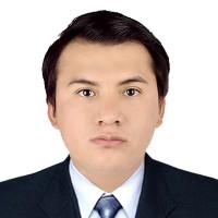 Luis Gabriel Ayala Arratea