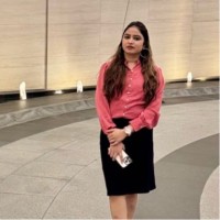 Rekha Bai