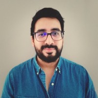 Hugo Alejandro Luna Báez