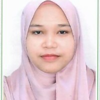 Siti Aishah Husna Mohd Noor