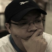 Sesinio Jr. Ampongan