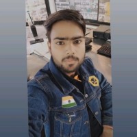 Prem Pandey