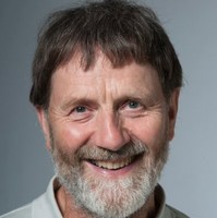 Adam A. Garde