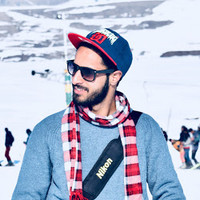 Aasif Hassan