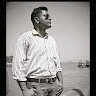Nitish Tripathi
