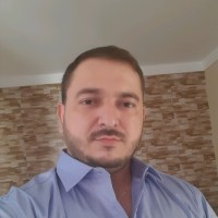 Marco Amtonio