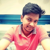 Amarnath Chennamsetty
