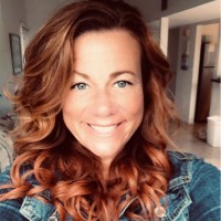 Heather Hartzell