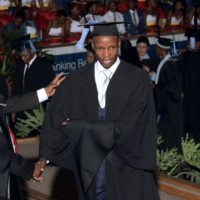 Pule Molotsi