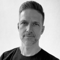 Marc Sauer