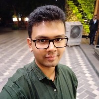 Rahul Sisodia