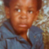 Dontez Prewitt
