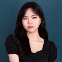 changim sung