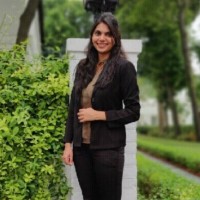 Adah Samnani