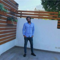 Marwan Ahmed