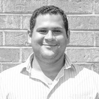 Ivan Dominguez