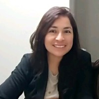 Teresa Tasilla