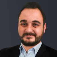 Julio Zanellato