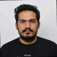 Ashok karki