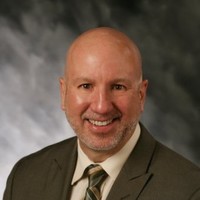 Robert Shaver