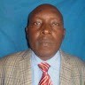 Daniel Mumo