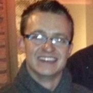 Mike Freeman