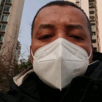 冯志敏