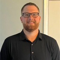 Ryan Persinger