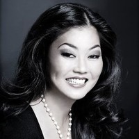 Kirin Kelly