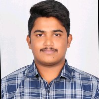 Manohar Nayakuni