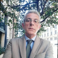 Paolo Sajeva