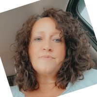 Kerry Dekle