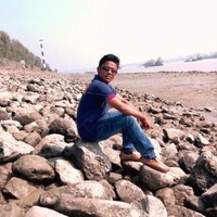 Nasim Haque