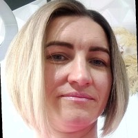 Ilona Banach