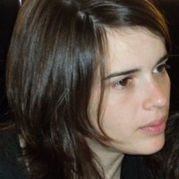 Joana Neca