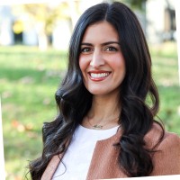 Tamara Altowaiji, MA, AMFT