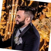 Amandeep Jaswal